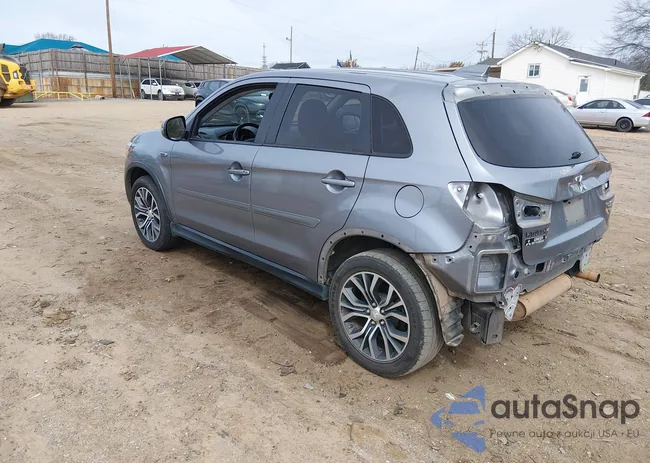 JA4AP3AW0HZ021906: 44453884