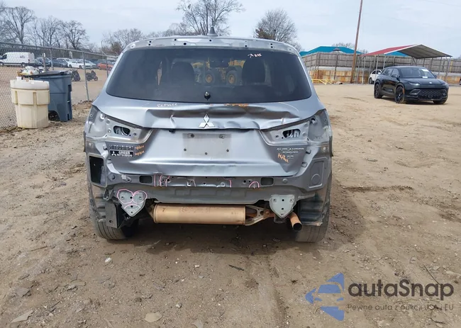 JA4AP3AW0HZ021906: 44453884