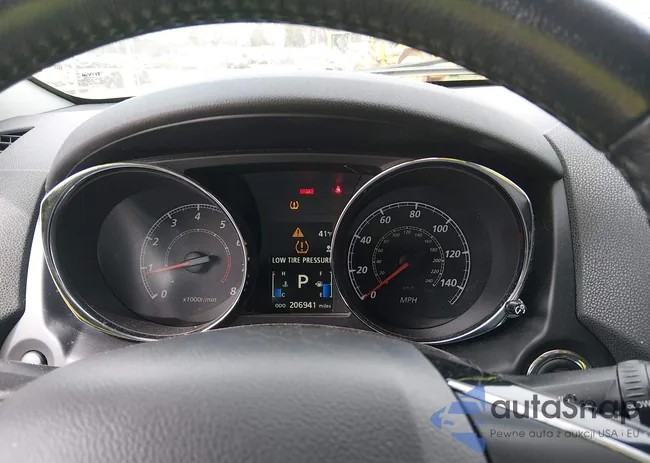 JA4AP3AW0HZ021906: 44453884