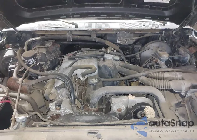 1FTDF15Y1NNB15009: 44453886