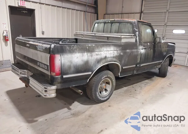 1FTDF15Y1NNB15009: 44453886