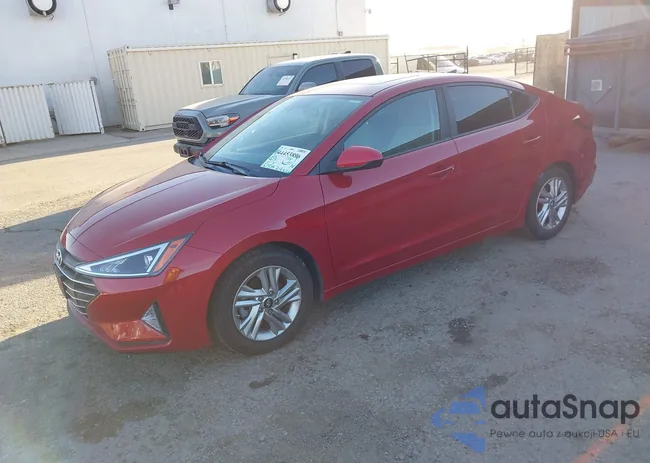 KMHD84LF4LU027986: 44453896