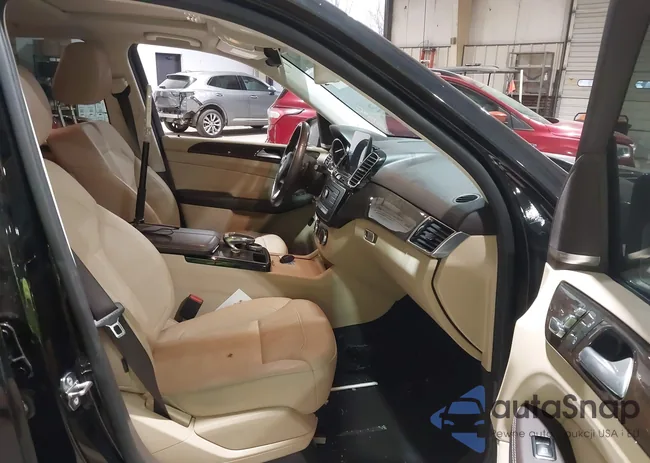 4JGDA5JB6JB169114: 44453897