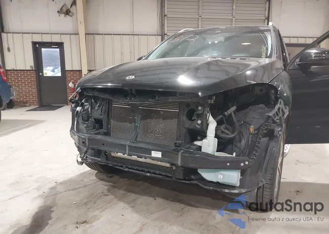 4JGDA5JB6JB169114: 44453897