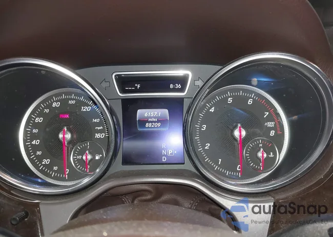 4JGDA5JB6JB169114: 44453897