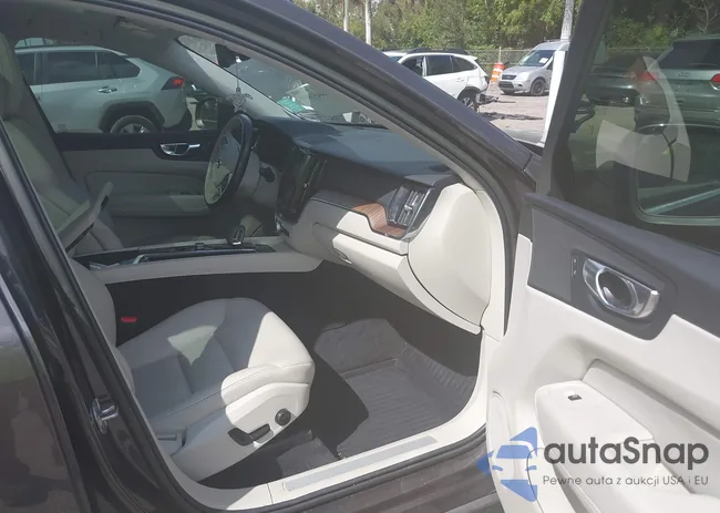 YV4L12DK1N1081221: 44453899