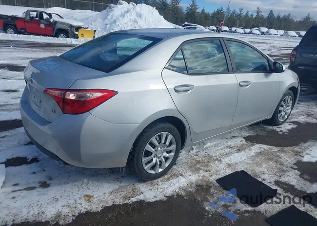 2T1BURHE1HC886221: 44453900