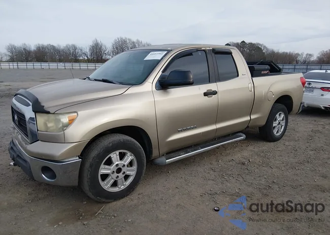 5TBRU54107S450064: 44453902