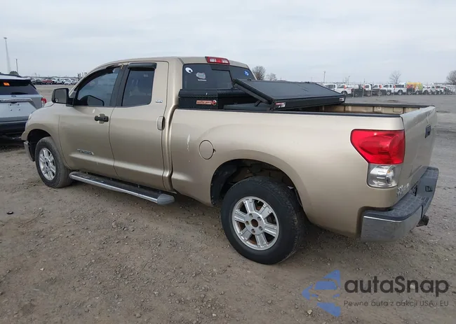 5TBRU54107S450064: 44453902