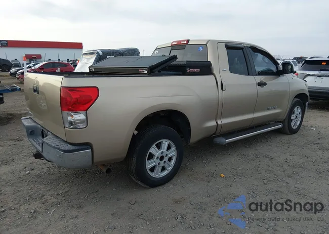 5TBRU54107S450064: 44453902