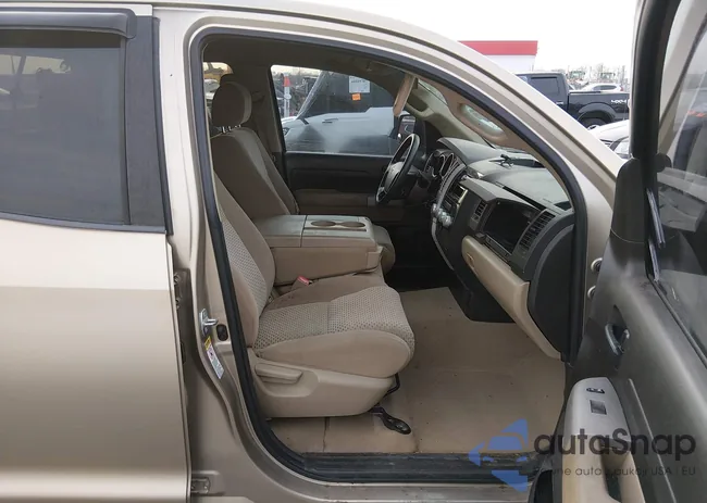 5TBRU54107S450064: 44453902