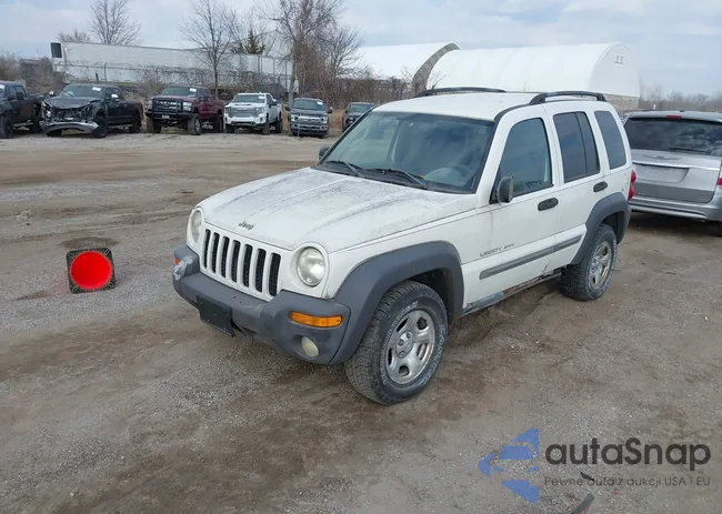 1J4GL48K03W514607: 44453906