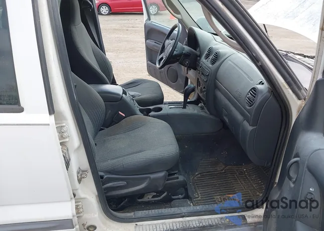 1J4GL48K03W514607: 44453906