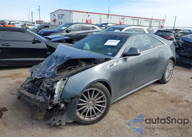 1G6DP1ED7B0100181: 44453907