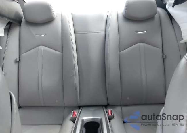 1G6DP1ED7B0100181: 44453907