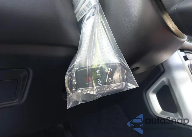 SALGS2FKXHA353034: 44453910