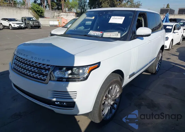 SALGS2FKXHA353034: 44453910