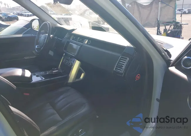 SALGS2FKXHA353034: 44453910