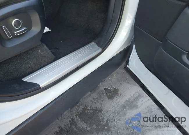 SALGS2FKXHA353034: 44453910