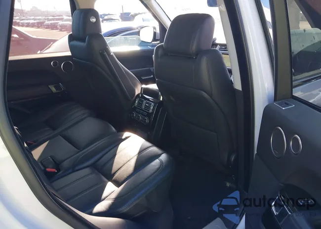 SALGS2FKXHA353034: 44453910