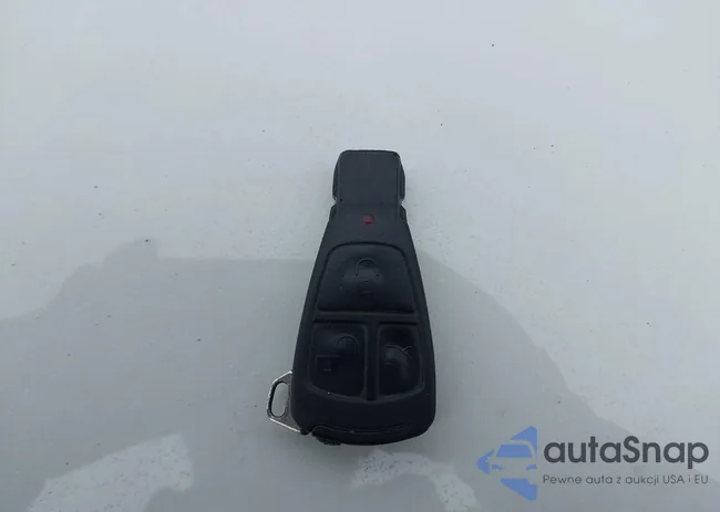 WDBJF65F2WA648301: 44453918