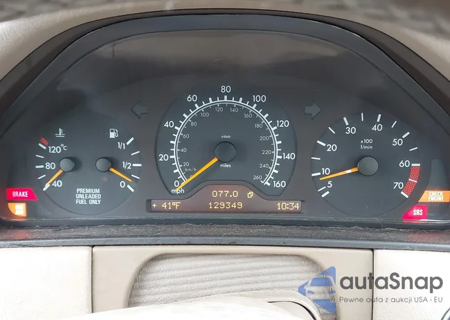 WDBJF65F2WA648301: 44453918