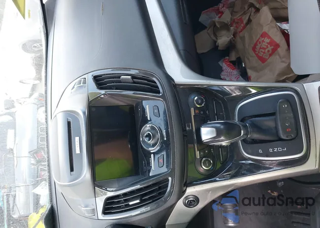 1FADP5CU0GL116290: 44453922