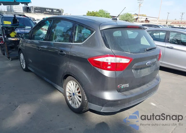 1FADP5CU0GL116290: 44453922