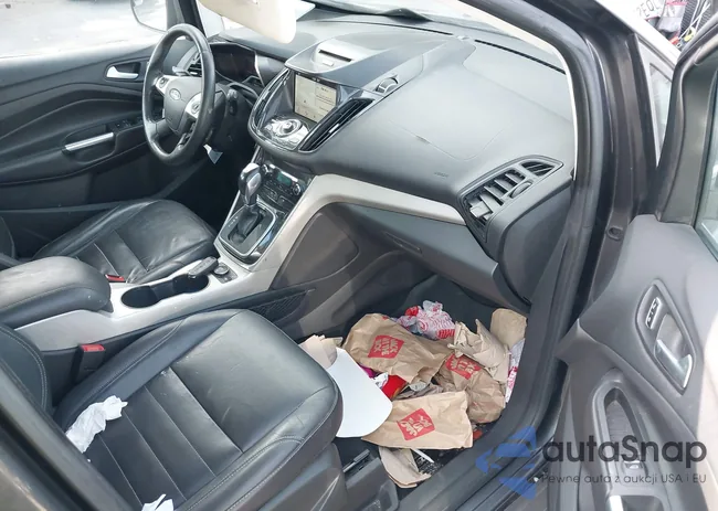 1FADP5CU0GL116290: 44453922