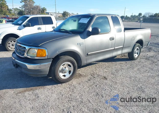 2FTRX17W44CA89833: 44453931