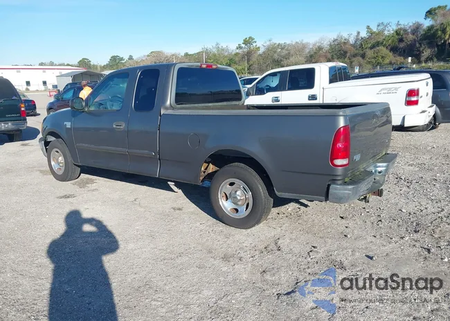 2FTRX17W44CA89833: 44453931