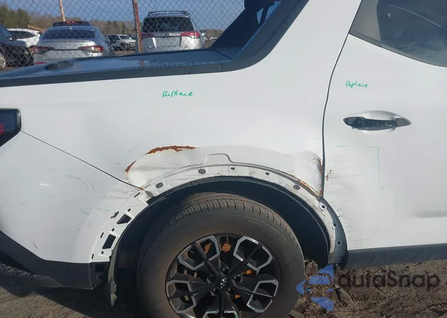 5NTJCDAE3NH013057: 44453940