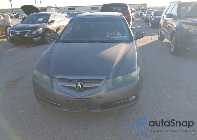 19UUA76568A040701: 44453943