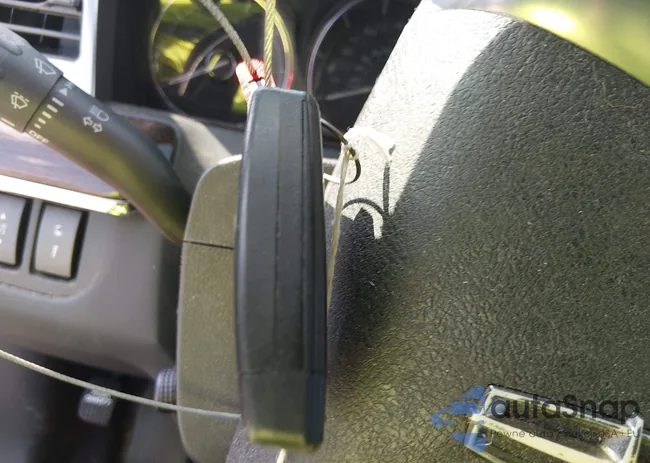 1LNHL9DR6AG611064: 44453949