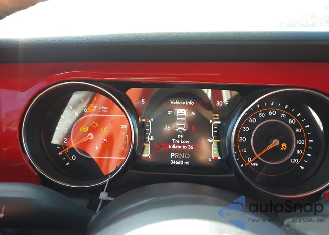 1C4HJXDN3MW766208: 44453951