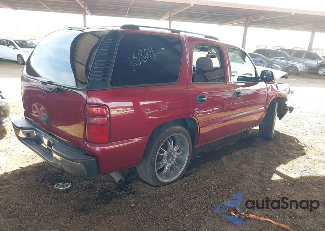 1GNEC13VX5R166448: 44453952