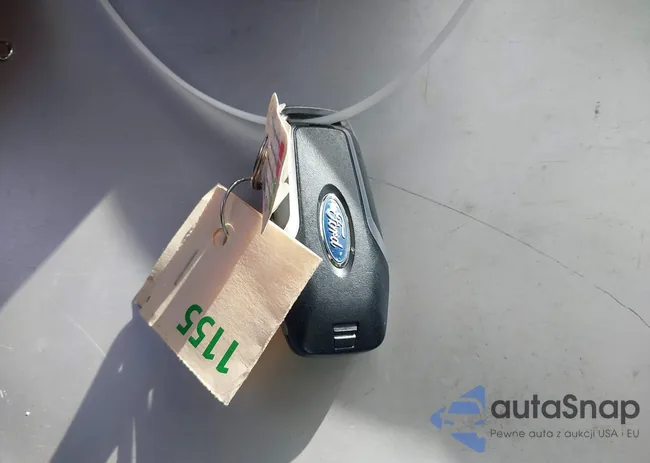 3FA6P0SU2GR320684: 44453953