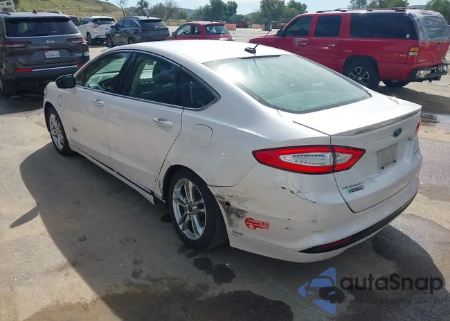 3FA6P0SU2GR320684: 44453953