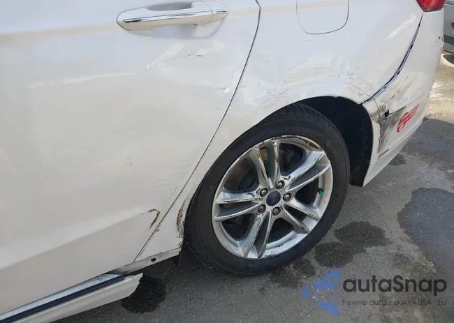 3FA6P0SU2GR320684: 44453953