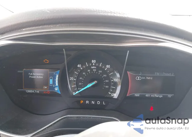 3FA6P0SU2GR320684: 44453953