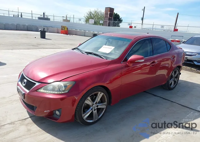 JTHBF5C23B5150318: 44453959