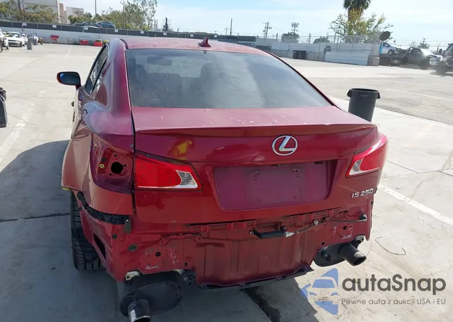 JTHBF5C23B5150318: 44453959