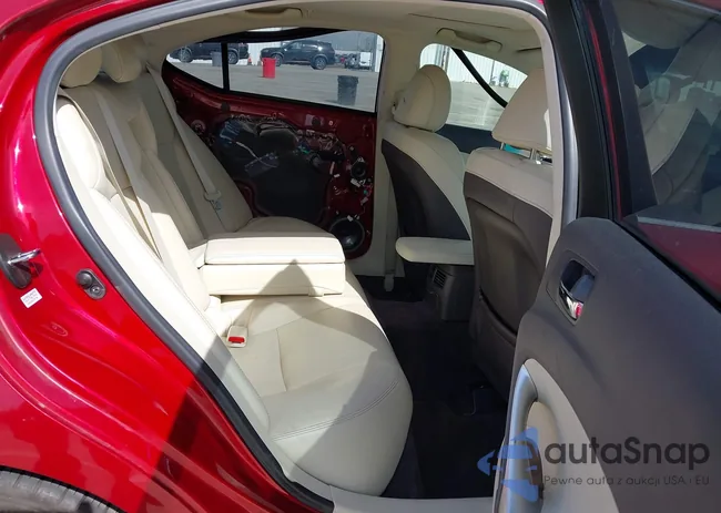 JTHBF5C23B5150318: 44453959