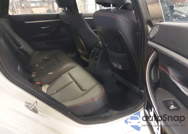 WBA4J3C57JBG91590: 44453965