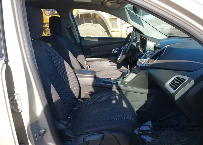 2CTFLDEY9A6373428: 44453970