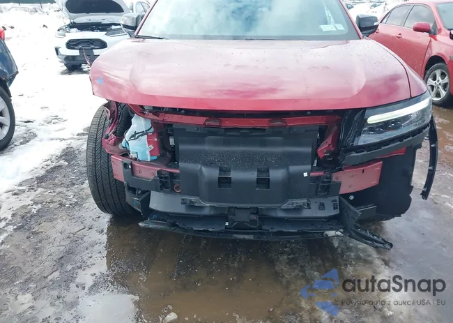 3GPKHVRJ6RS534344: 44453975