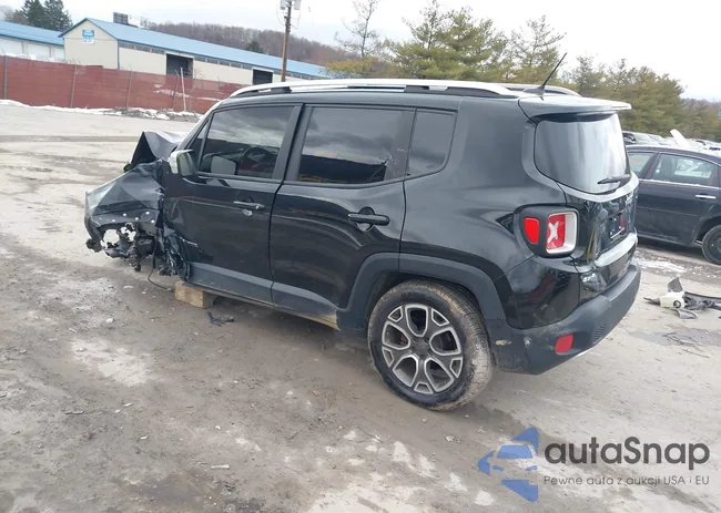 ZACCJBDTXFPC31310: 44453977