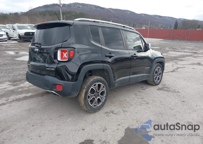 ZACCJBDTXFPC31310: 44453977