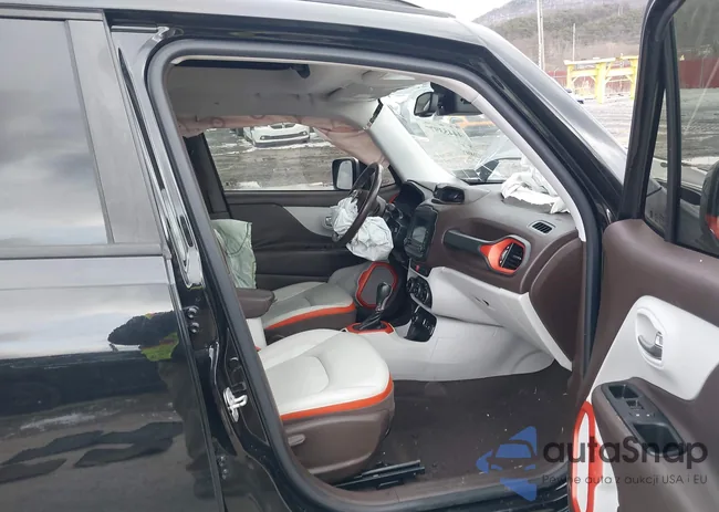 ZACCJBDTXFPC31310: 44453977