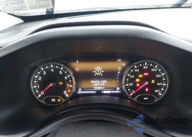 ZACCJBDTXFPC31310: 44453977